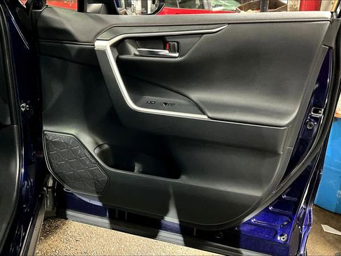 Used 2023 Toyota RAV4 XSE image 21