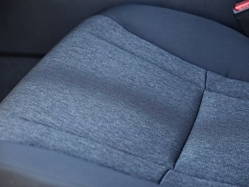 New 2026 Honda Accord LX image 28