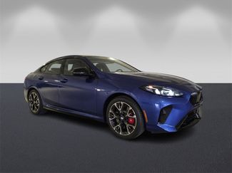 New 2026 BMW 228i 228 Gran Coupe w/ Premium Package video 1