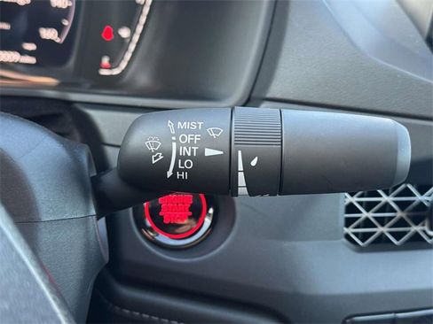 New 2025 Honda Accord SE image 20