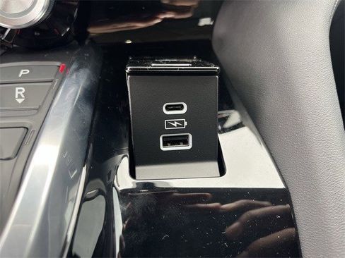 New 2026 Acura MDX FWD Technology Package image 20