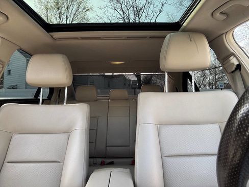 Used 2014 Mercedes-Benz E 350 4MATIC Sedan image 65