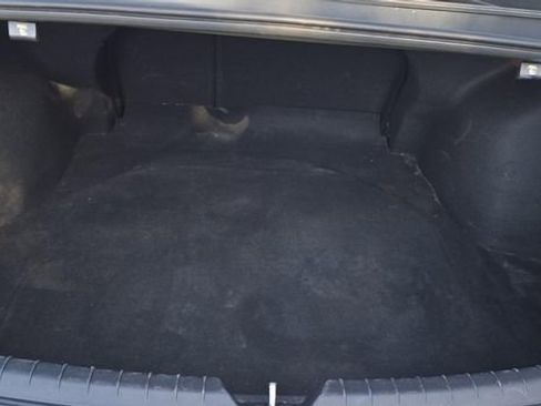 Used 2023 Kia K5 LXS image 5