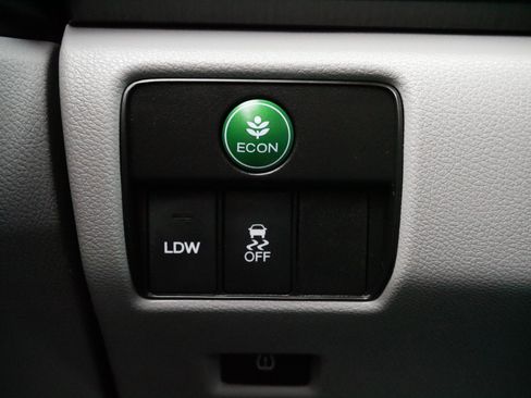 Used 2013 Honda Accord EX-L image 27