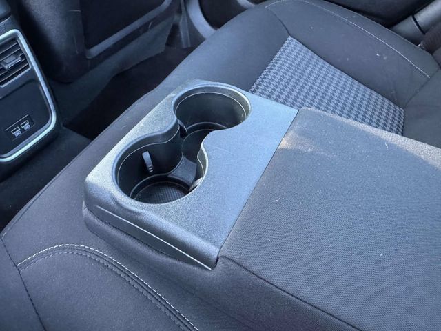 Used 2022 Dodge Charger R/T RWD image 18