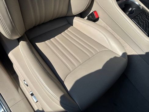 Used 2023 Maserati Grecale GT AWD/4WD image 67