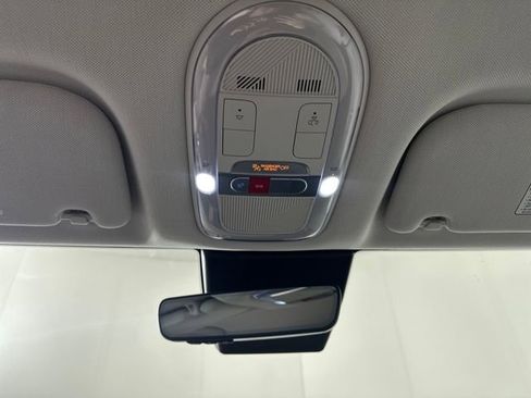 Used 2022 Hyundai Ioniq 5 SEL image 24