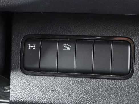 Used 2022 Mercedes-Benz Sprinter 2500 image 45