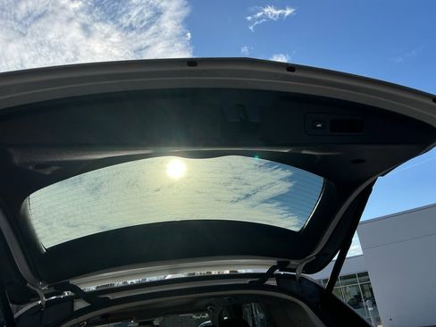 Used 2022 Acura MDX w/ Technology Package image 18