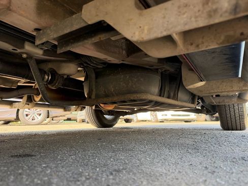 Used 2005 Honda Element EX image 30