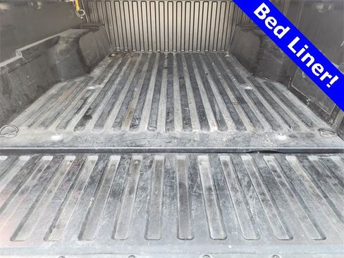 Used 2023 Toyota Tacoma SR5 w/ Technology Package image 30