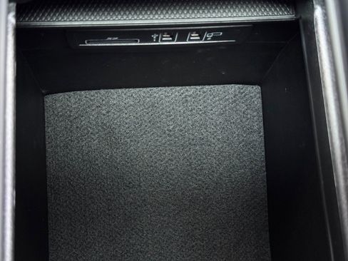 Used 2022 Mercedes-Benz G 63 AMG Squared w/ AMG Night Package Plus image 40