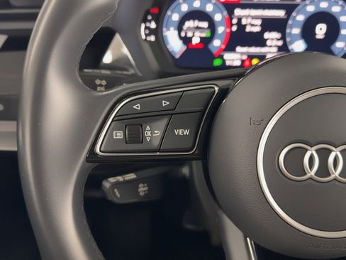 Used 2022 Audi A3 2.0T Premium image 21