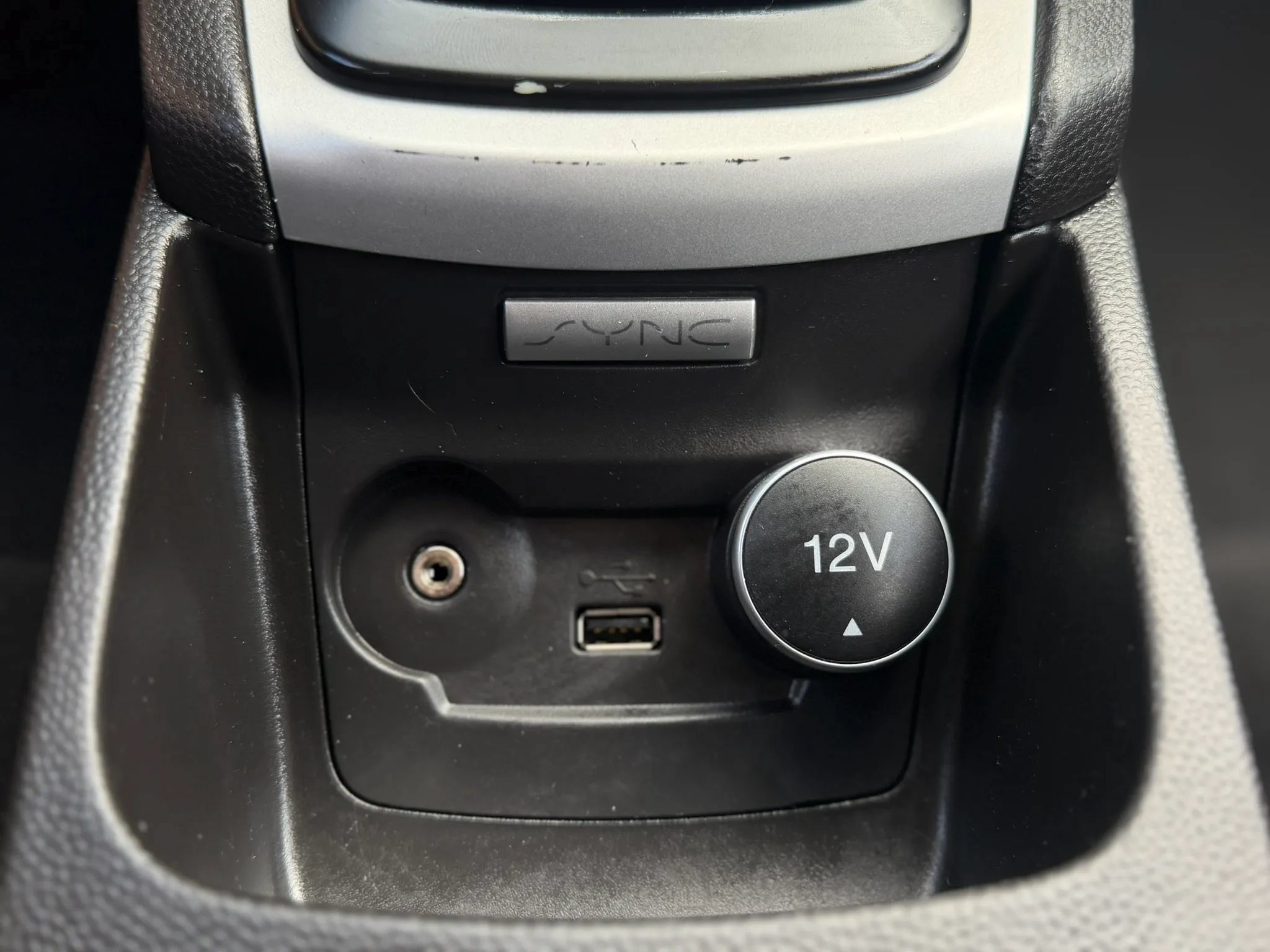 Used 2018 Ford Fiesta SE FWD image 26