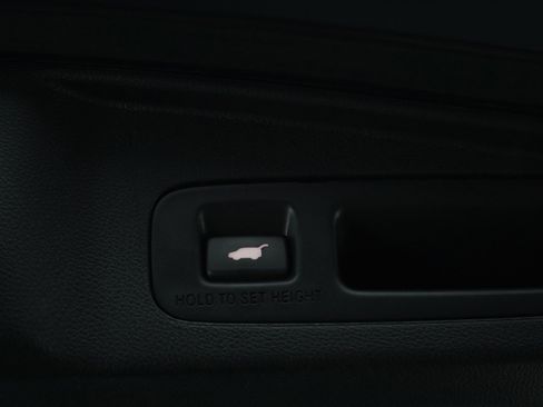 Used 2020 Honda CR-V EX-L image 18