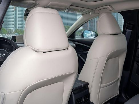 New 2026 MAZDA CX-30 Aire Edition image 18