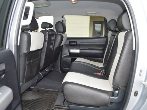 Used 2008 Toyota Tundra SR5 image 20