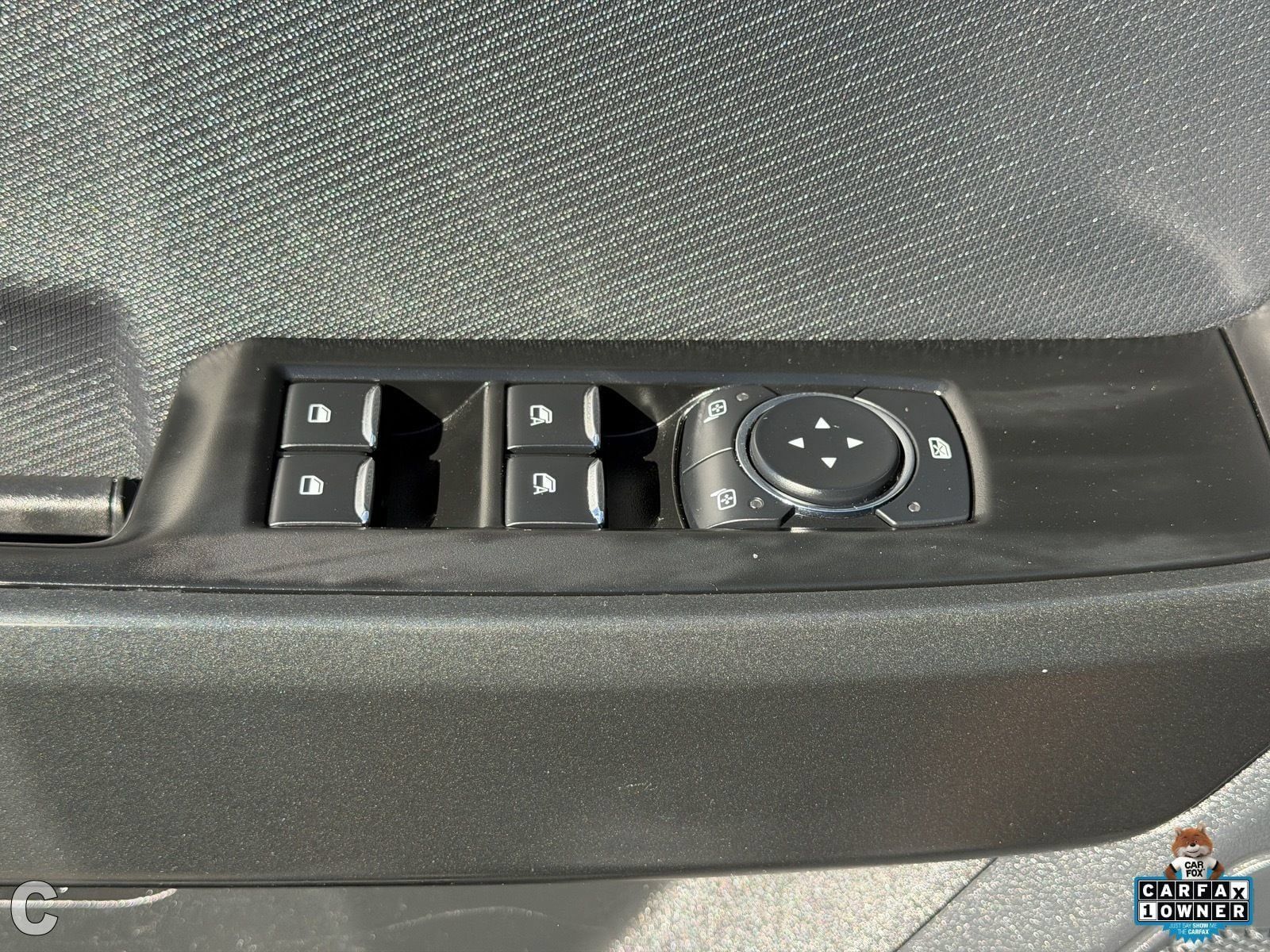 Used 2024 Ford F150 STX w/ Tow/Haul Package AWD/4WD image 17