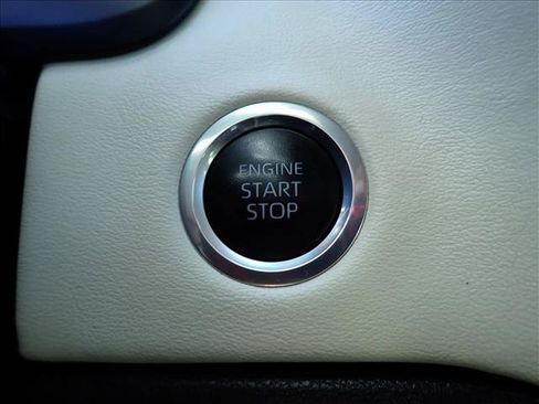 Used 2024 Toyota Tundra 1794 Edition AWD/4WD image 26