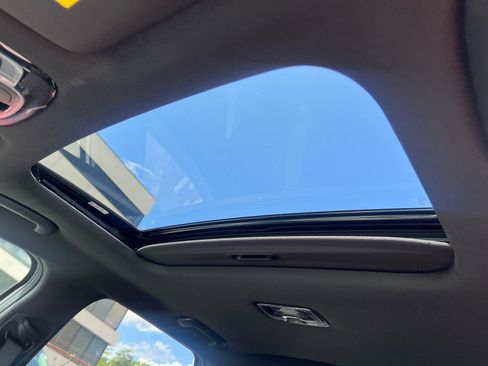 Used 2024 Hyundai Santa Cruz Limited image 22