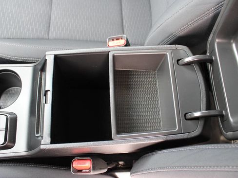 Used 2020 Hyundai Tucson SE image 22