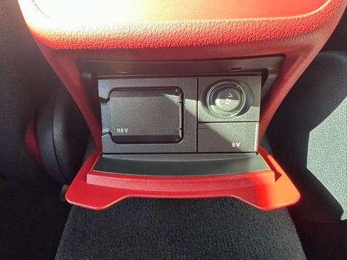 Used 2019 Mercedes-Benz CLS 53 AMG 4MATIC image 30