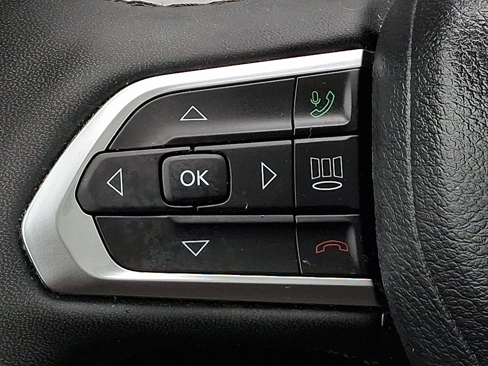 Certified 2023 Jeep Compass Limited w/ Elite Group AWD/4WD image 22