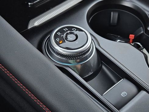 New 2025 Ford Explorer ST-Line image 20