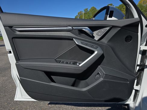 New 2026 Audi A3 2.0T Premium Plus image 26