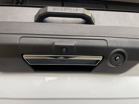 Used 2024 Ford F150 XLT w/ Tow/Haul Package image 7