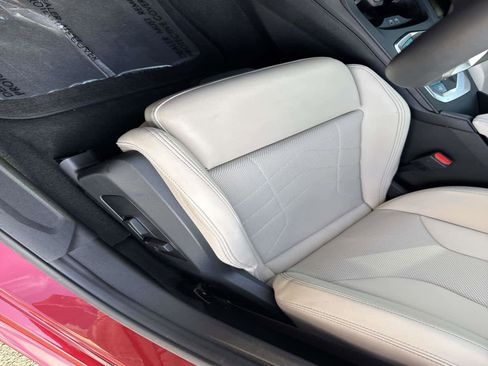 Used 2025 BMW 228i xDrive 228 xDrive image 20