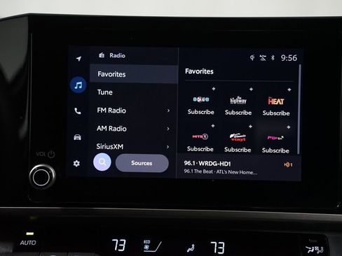 Certified 2025 Toyota Camry SE image 19