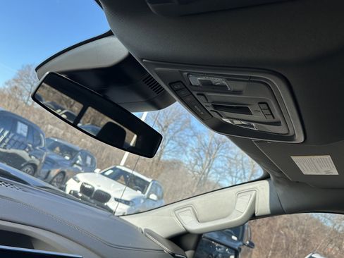 Used 2024 GMC Sierra 1500 Elevation w/ Elevation Premium Package image 28