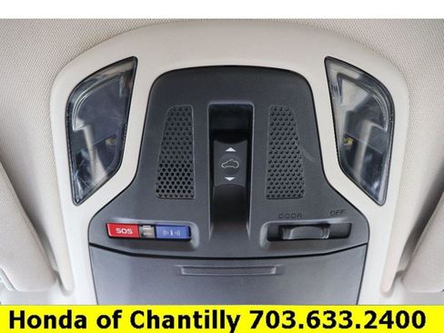 Used 2021 Subaru Outback Limited w/ Popular Package #2 image 22