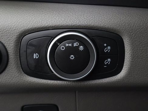 Used 2021 Ford Transit 150 Low Roof image 29