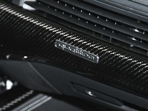 Used 2019 Audi RS 5 Sportback image 68