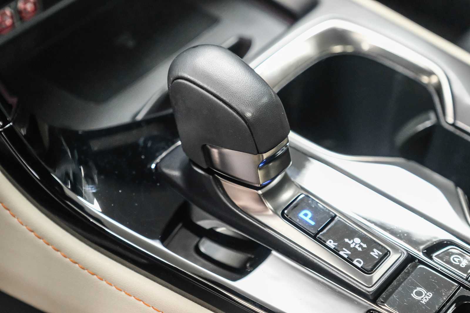 Used 2024 Lexus NX 350 AWD image 24