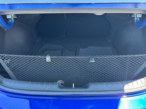 Used 2023 Hyundai Elantra Limited w/ Cargo Package FWD image 33