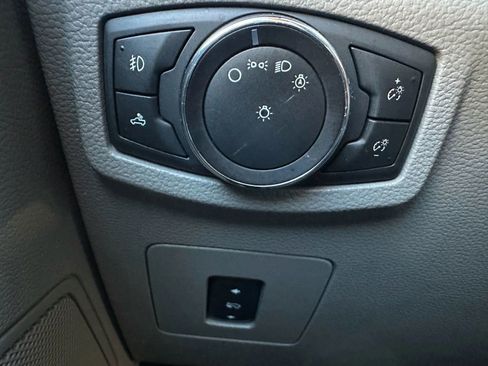 Used 2015 Ford F150 XLT w/ Equipment Group 301A Mid image 42