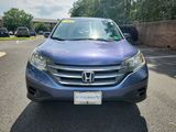 Used 2014 Honda CR-V LX image 2