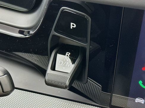 New 2026 Porsche Cayenne AWD/4WD image 21