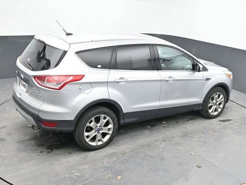 Used 2013 Ford Escape SEL image 33