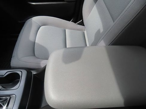 Used 2020 GMC Canyon 4x4 Extended Cab w/ Convenience Package image 32