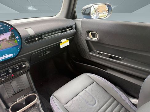 New 2025 MINI Cooper S image 22