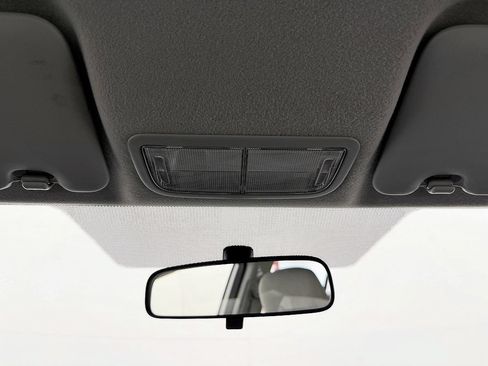 Used 2012 Honda Civic HF image 46