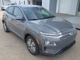 Used 2021 Hyundai Kona Ultimate image 3