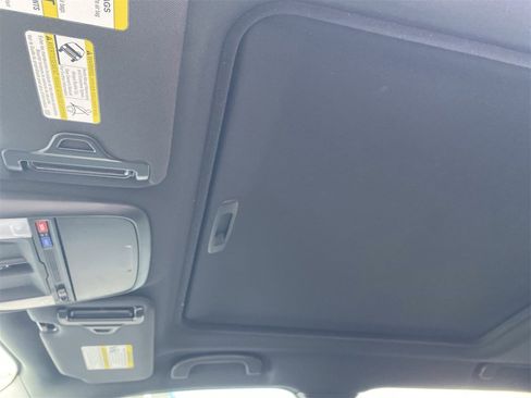 New 2026 Subaru Forester Wilderness image 18