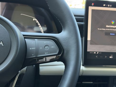 New 2026 MAZDA CX-5 Select image 15