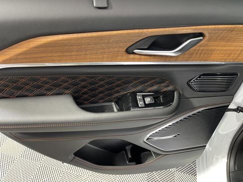 Used 2022 Jeep Grand Cherokee Summit image 26