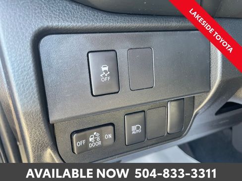 Certified 2023 Toyota Tacoma SR image 24